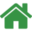 Homes