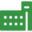 Commercial
