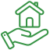From listing to closing, our team guides you through every step and keeps you updated throughout the process.