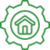 We assess your property using local market data and recent sales to help you list at the right price.