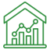 Buy, Sell, Rent, Agent Listing, Student Accommodation – catering all your needs