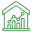 Buy, Sell, Rent, Agent Listing, Student Accommodation - catering all your needs